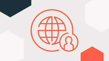 Connect with a Databricks Specialist