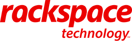 Rackspace Government Solutions logo