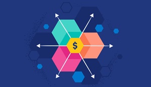 Why Public Sector Needs AI-Powered Observability