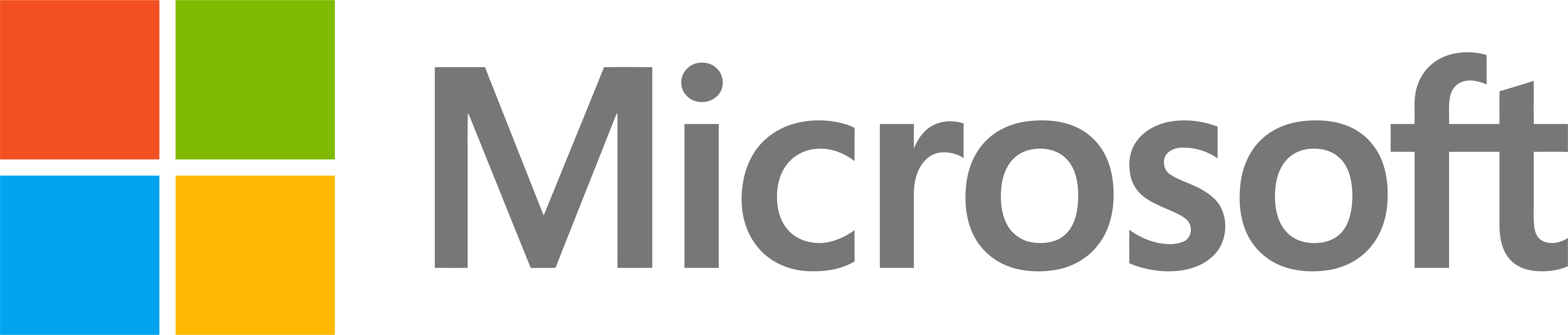 msft_logo_color.png