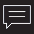 blog icon
