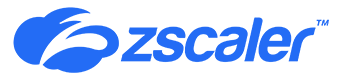 Zscaler logo