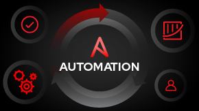 Red Hat Ansible Automation Platform