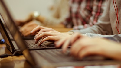 Balancing Technological Accessibility and Cybersecurity for K-12 School Districts