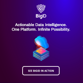 See BigID in action