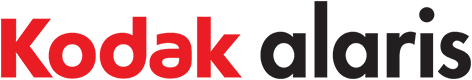 KodakAlaris-microsite.png