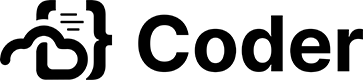 Coder-microsite.png