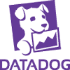 Datadog-microsite.png