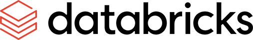 Databricks logo