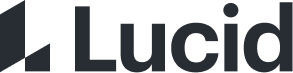 Lucid-Primary-Logo-CG100-onClear-np-RGB-S.png