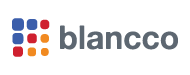Blancco Technology Group