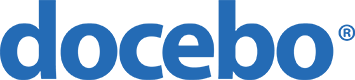 Docebo logo