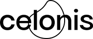 Celonis_microsite.png