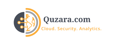 Quzara