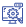 Development Tools