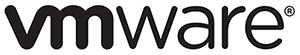 Carahsoft Wins 2016 Regional VMware Partner Innovation Award