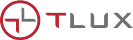 TLUX Technologies logo