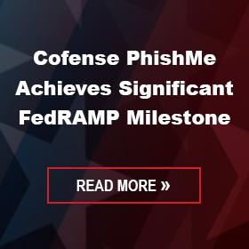 FedRAMP In Process Sidebar Graphic.jpg