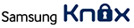 samsung-knox-solve.png