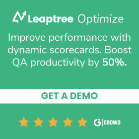 leaptree-demo