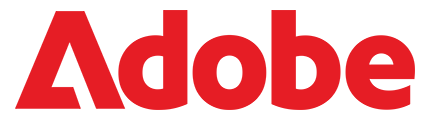 NEW_2024_Adobe_Logo_Red_-_microsite_80px.png