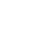 Mobility Solutions