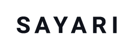 Sayari-microsite.png