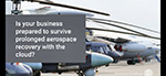 Aerospace and Defense | Taos Industries
