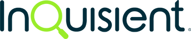 InQuisient logo