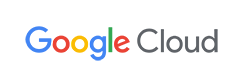 cloud_wordmark_color_80px.png