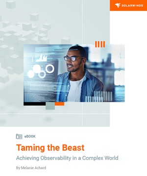 Taming the Beast