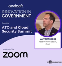 Overcoming Legacy System Challenges in FedRAMP Cloud Integration