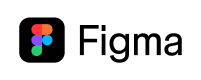 Figma-Microsite-New-Logo.png