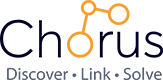 Chorus Intelligence logo