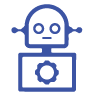 Autonomy & Robotics