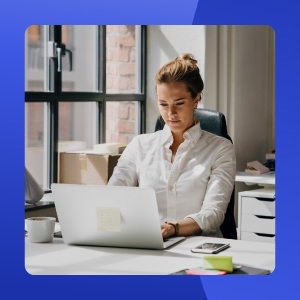 Okta and ServiceNow: Modernizing Public Sector Operations