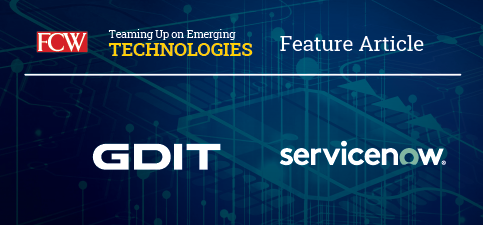 Emerging_Technologies_gdit_servicenow_vendor_article.png
