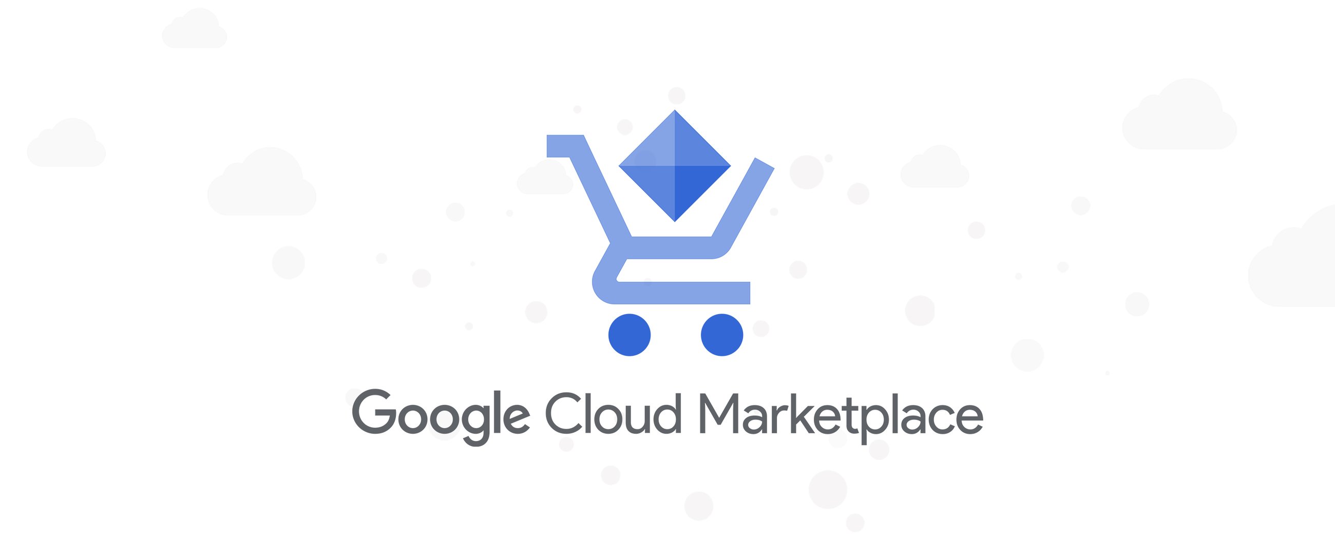 Google Cloud logo