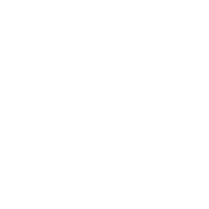 Federal Defense
