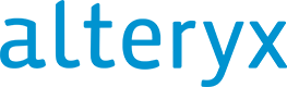 80px-Alteryx_logo.png
