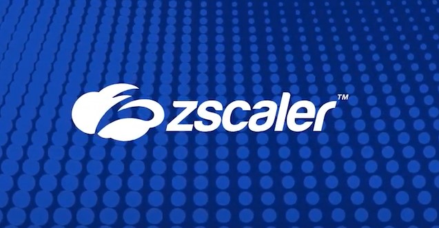 New Jersey Judiciary Achieves a Cloud Security Model with the Zero Trust Exchange